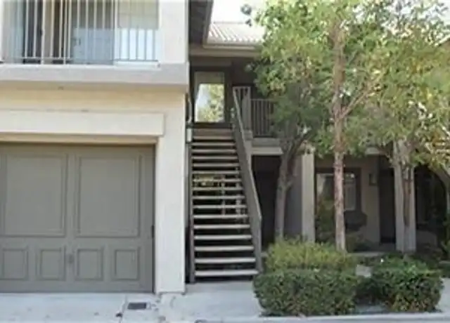 Property at 66 Chaumont Cir, Foothill Ranch, CA, 92610, 2 beds, 1 bath, [object Object]