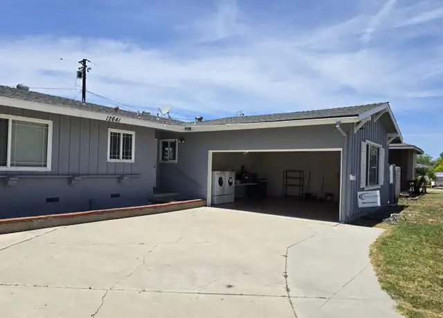 Property at 12641 Ohmer Way, Garden Grove, CA, 92841, 4 beds, 2 baths, [object Object]