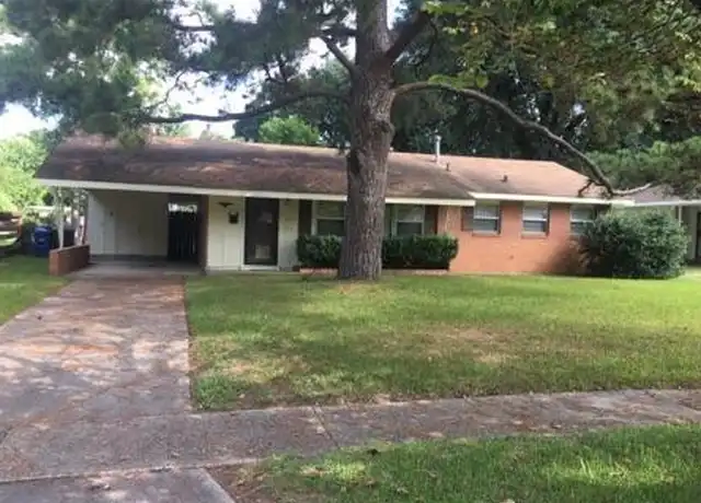 Property at 834 Natchez St, Shreveport, LA, 71105, 3 beds, 1 bath, [object Object]