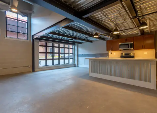 Property at 895 Washington St Unit 114, Dubuque, IA, 52001, 2 beds, 2 baths, [object Object]