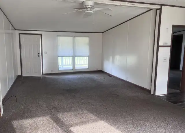 Property at 36 Thigpen Cir, Ray City, GA, 31645, 3 beds, 2 baths, [object Object]