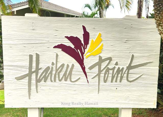 Photo of 46-1061 Emepela Way Unit 5B, Kaneohe, HI 96744