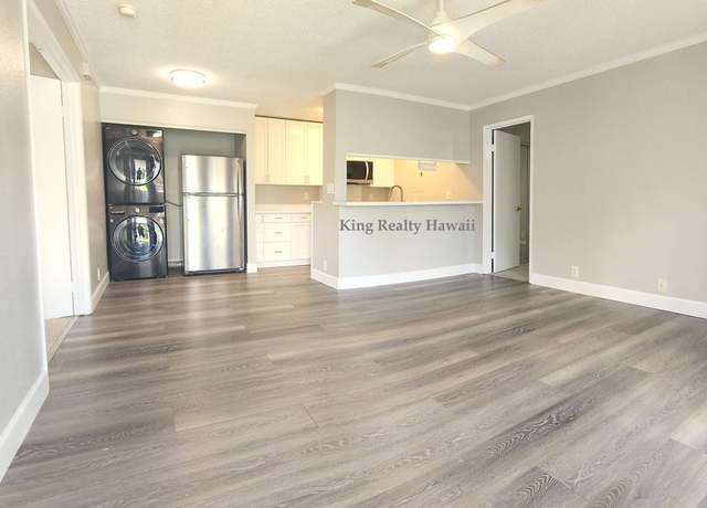 Photo of 46-1061 Emepela Way Unit 5B, Kaneohe, HI 96744