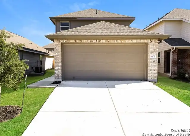 Property at 10426 Clearwater Way, San Antonio, TX, 78223, 4 beds, 2.5 baths, [object Object]