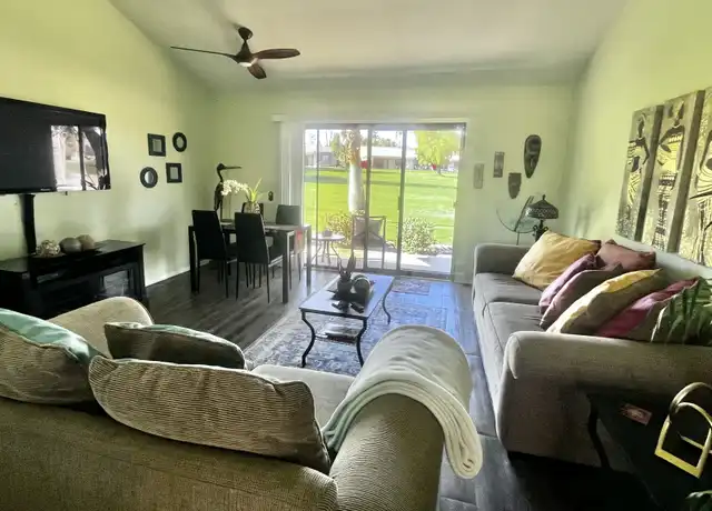 Property at 40963 Preston Trl Unit 3911, Palm Desert, CA, 92211, 2 beds, 2 baths, [object Object]