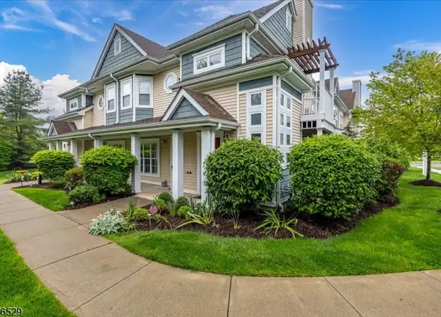 Property at 177 Old Farm Dr, Great Meadows, NJ, 07838, 1 bed, 1 bath, [object Object]
