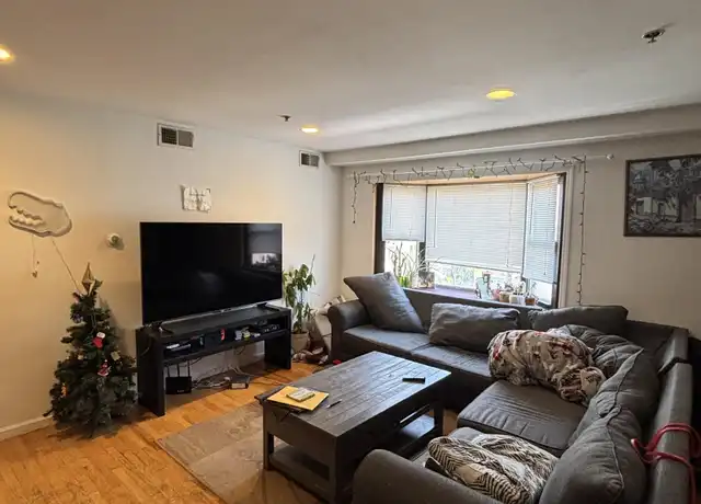 Property at 401 1st St Unit 6, Hoboken, NJ, 07030, 2 beds, 2 baths, [object Object]