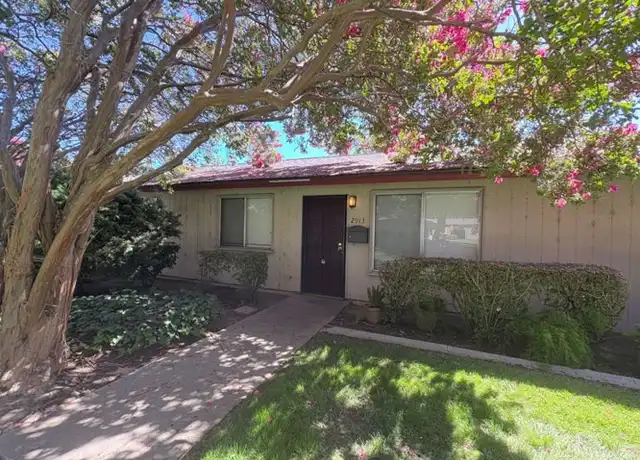 Property at 2913 Fisher Ct, Stockton, CA, 95207, 2 beds, 1 bath, [object Object]