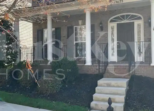 Property at 15625 Troubadour Ln, Huntersville, NC, 28078, 4 beds, 2.5 baths, [object Object]