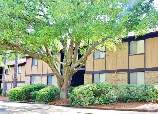 Property at Hannah Heights - 909 Farr Rd, Columbus, GA, 31907, 1-4 bed, 1-1.5 bath, [object Object]