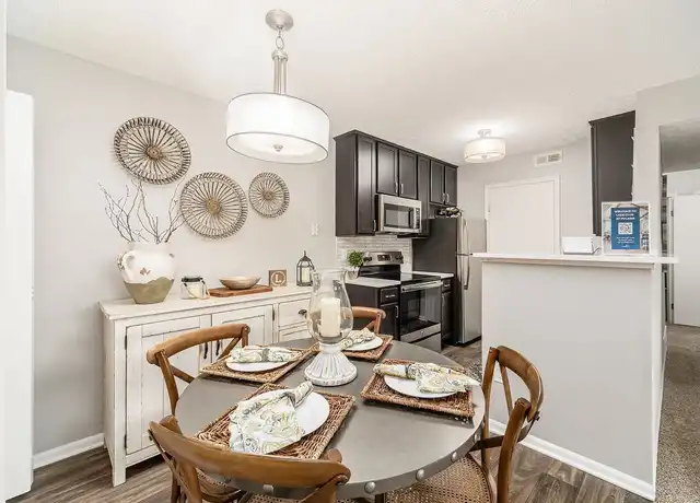 Property at Lake Club - 1038 Bayridge Dr, Lewis Center, OH, 43035, 1 bed, 1 bath, [object Object]