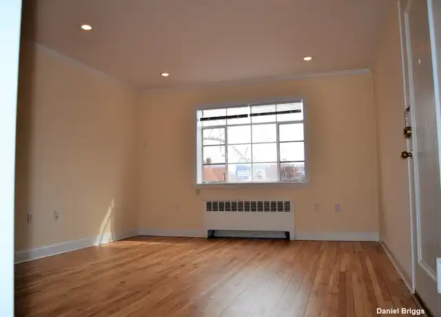 Property at 74 Saint Paul St Unit 2, Brookline, MA, 02446, 2 beds, 1 bath, [object Object]