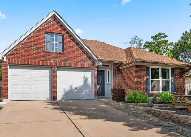 Property at 13117 Broughton Way, Austin, TX, 78727, 3 beds, 2 baths, [object Object]