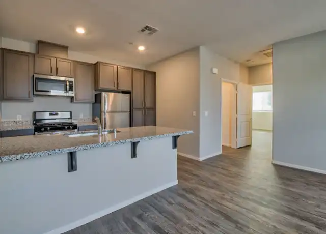 Property at 1525 G Ave Unit 1525-101, National City, CA, 91950, 2 beds, 1 bath, [object Object]