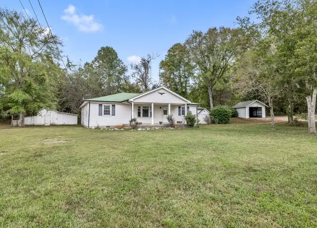 Property at 6295 Carthage Hwy, Lebanon, TN, 37087, 3 beds, 1 bath, [object Object]