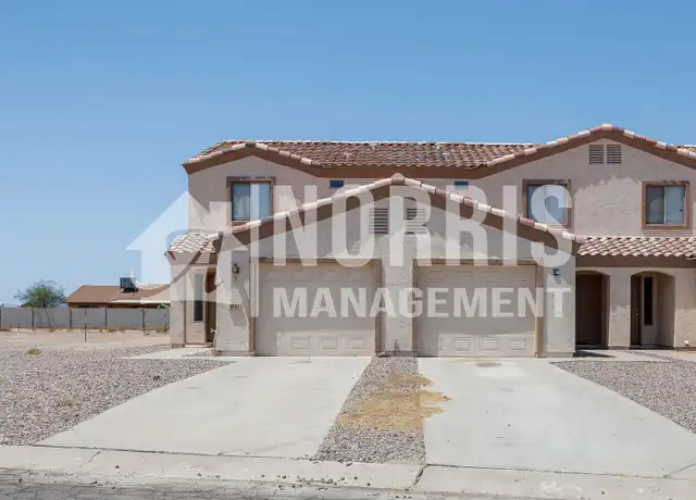 Property at 14100 S Calera Rd Unit 1 (592), Arizona City, AZ, 85123, 3 beds, 2.5 baths, [object Object]