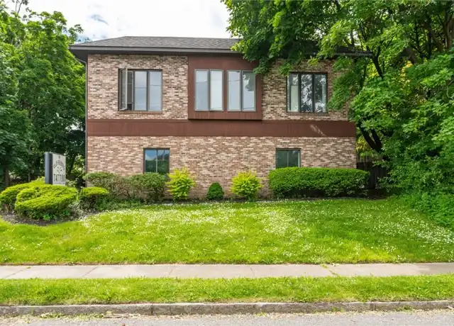 Property at 241 Norris Dr Unit D, Rochester, NY, 14610, 2 beds, 1 bath, [object Object]