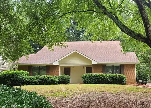 Property at 546 Plymouth Ln, Alpharetta, GA, 30009, 2 beds, 2 baths, [object Object]