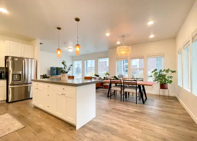 Property at 348 50 N Unit 348, Layton, UT, 84041, 3 beds, 2.5 baths, [object Object]
