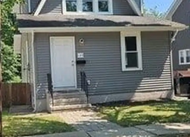 Property at 135 Elm Ave, Bogota, NJ, 07603, 3 beds, 1 bath, [object Object]