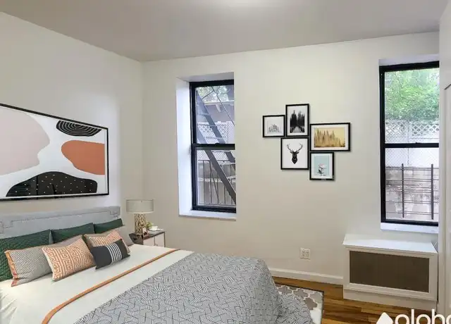 Property at 169 E 101st St Unit 19, New York, NY, 10029, 2 beds, 1 bath, [object Object]
