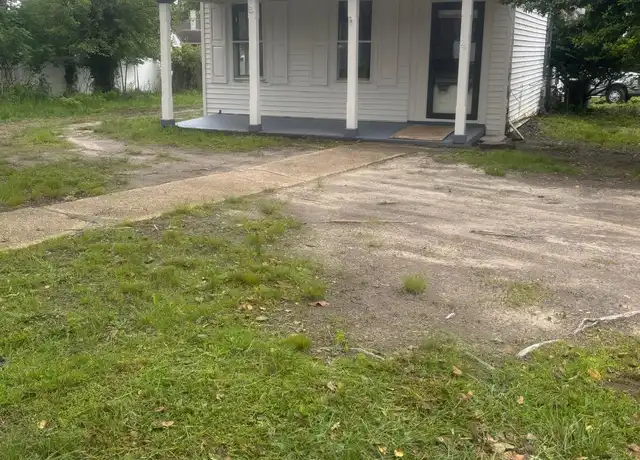 Property at 246 Roosevelt Ave Unit Front House, Oakhurst, NJ, 07755, 3 beds, 2 baths, [object Object]