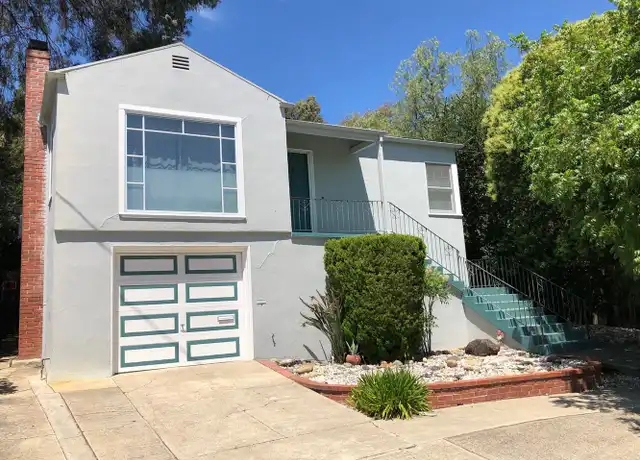 Property at 3640 Serrano St, Martinez, CA, 94553, 3 beds, 2 baths, [object Object]