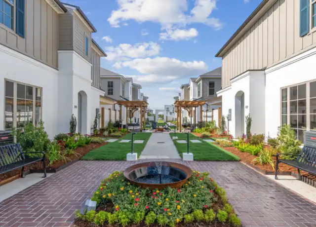 Property at 115 Gaunt Ln #203, Youngsville, LA, 70592, 2 beds, 2.5 baths, [object Object]