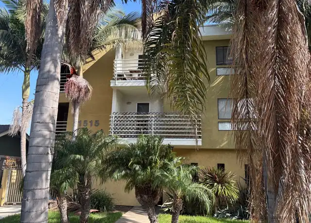 Property at 1515 E Appleton St #203, Long Beach, CA, 90802, 2 beds, 2 baths, [object Object]