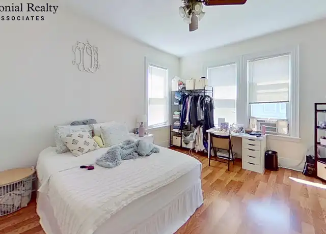 Property at 32 Allston St Unit 2, Boston, MA, 02134, 4 beds, 1 bath, [object Object]