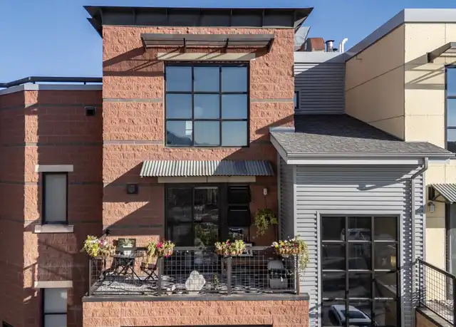 Property at 1200 Yarmouth Ave #232, Boulder, CO, 80304, 2 beds, 2 baths, [object Object]