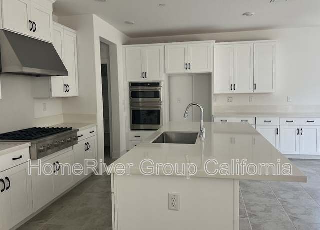 Photo of 4037 Monterey Grove Dr, Granite Bay, CA 95746