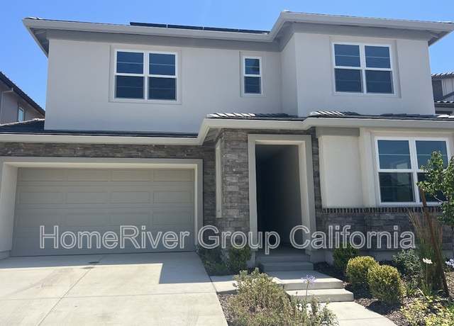 Photo of 4037 Monterey Grove Dr, Granite Bay, CA 95746