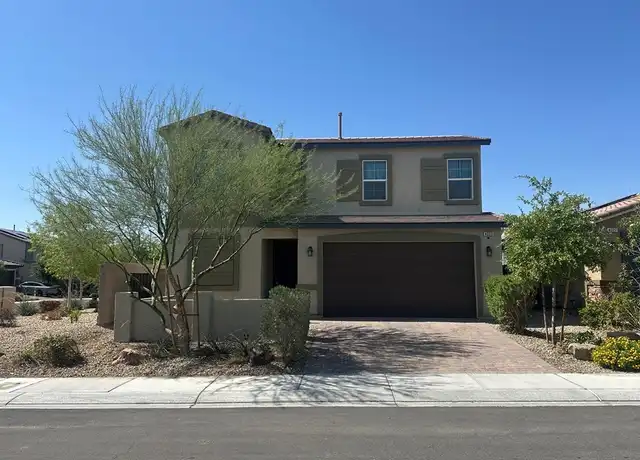 Property at 4323 Browns Creek Ave, North Las Vegas, NV, 89084, 3 beds, 3 baths, [object Object]