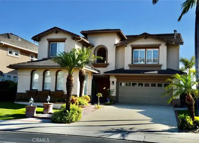 Property at 27761 Manor Hill Rd, Laguna Niguel, CA, 92677, 4 beds, 4.5 baths, [object Object]