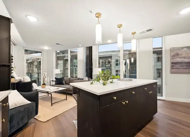 Property at THE BEVERLY - 1102 Germantown Ave, Philadelphia, PA, 19123, 1 bed, 1 bath, [object Object]