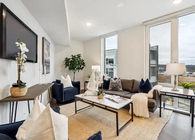 Property at THE BEVERLY - 1102 Germantown Ave, Philadelphia, PA, 19123, 0-2 beds, 1-2 bath, [object Object]