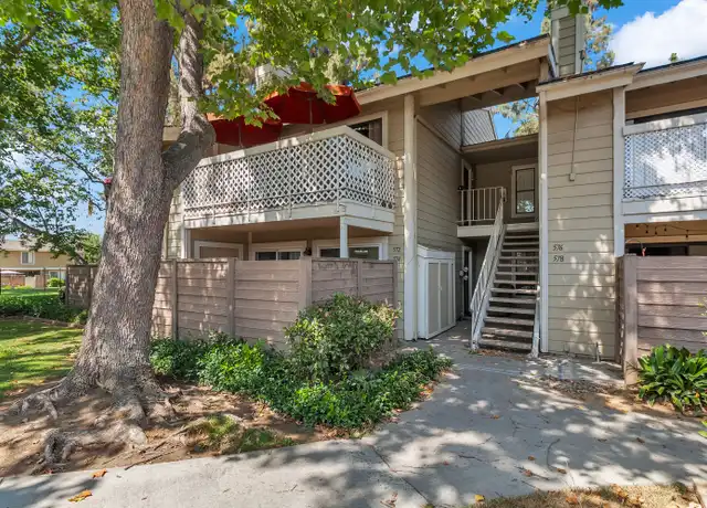 Property at 574 Derby Rd, San Dimas, CA, 91773, 2 beds, 2 baths, [object Object]