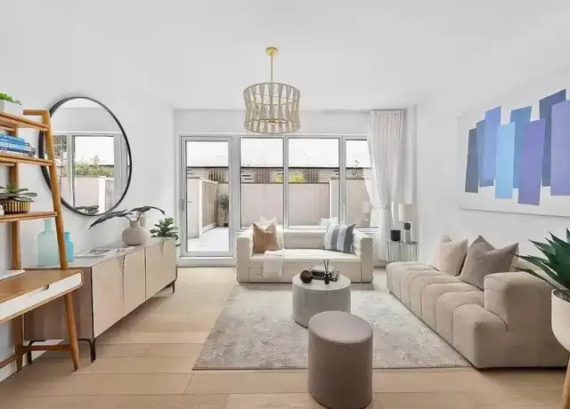 Property at 208 Delancey St, New York, NY, 10002, 3 beds, 2 baths, [object Object]