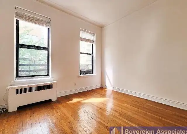 Property at 156 E 85th St, New York, NY, 10028, 1 bed, 1 bath, [object Object]