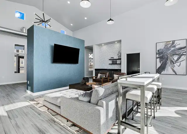 Property at The Union - 388 Berky Dr, Box Elder, SD, 57719, 1 bed, 1 bath, [object Object]