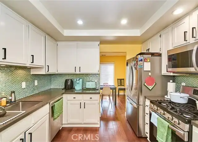 Property at 531 Juniper Way, La Habra, CA, 90631, 3 beds, 2.5 baths, [object Object]