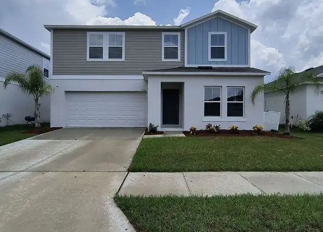 Property at 1668 Seth Dr, Winter Haven, FL, 33880, 5 beds, 3 baths, [object Object]