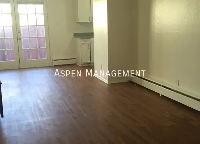 Property at 4465 Comanche Dr Unit 2, Boulder, CO, 80303, 5 beds, 3 baths, [object Object]