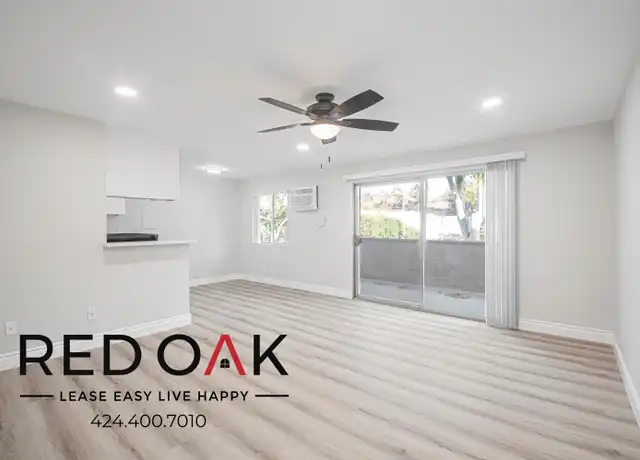 Property at 821 N Wilcox Ave Unit 210, Montebello, CA, 90640, 2 beds, 1 bath, [object Object]