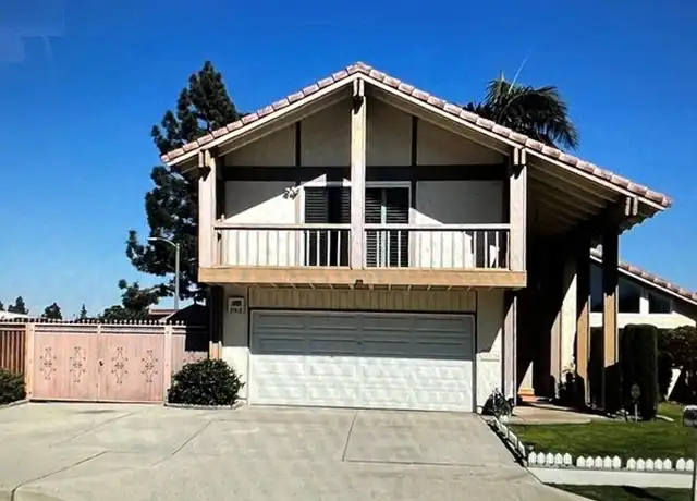 Property at 17002 Maria Ave, Cerritos, CA, 90703, 4 beds, 3 baths, [object Object]