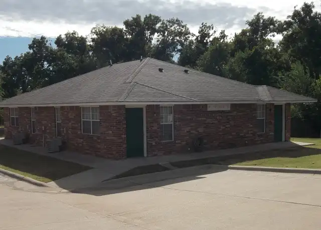 Property at 120 S Burdick St Unit K-3, Stillwater, OK, 74074, 0 beds, 1 bath, [object Object]