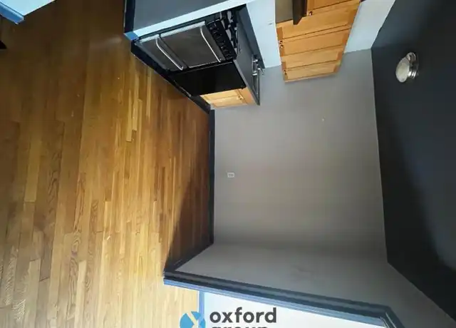 Property at 514 E 5th St, New York, NY, 10009, 0 beds, 1 bath, [object Object]