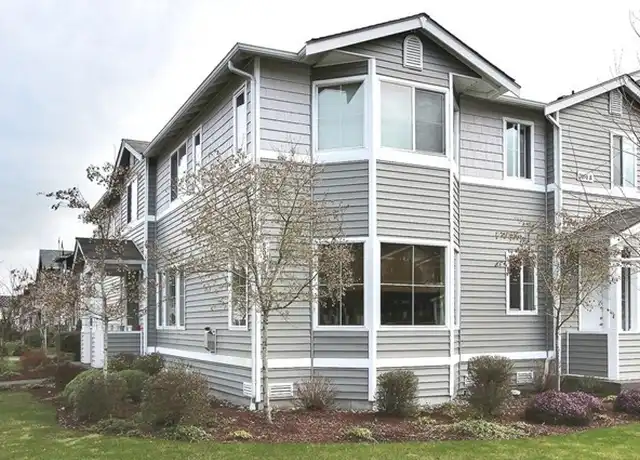 Property at 2050 Garry Oaks Ave, DuPont, WA, 98327, 3 beds, 2.5 baths, [object Object]