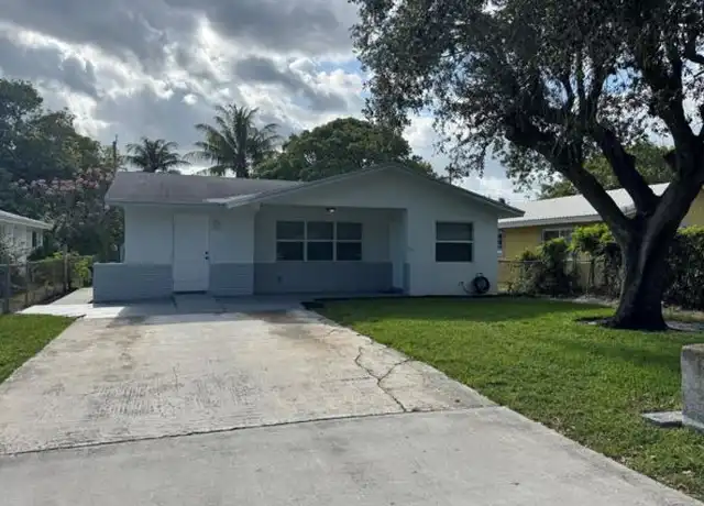 Property at 618 SW 5th Ave, Delray Beach, FL, 33444, 3 beds, 2 baths, [object Object]